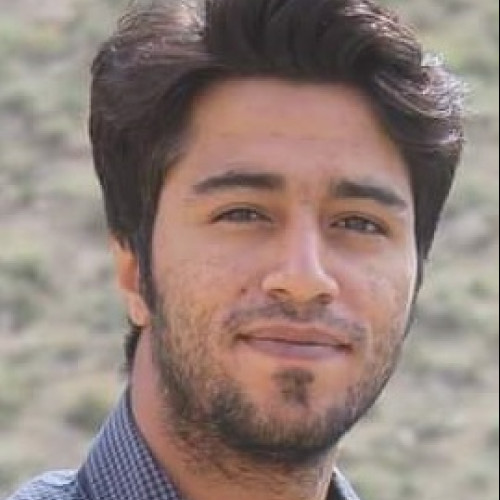 Wasim J. profile photo