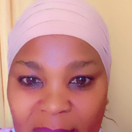 NAIGA F. profile photo