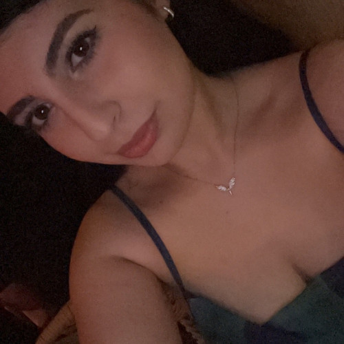 Aya H. profile photo
