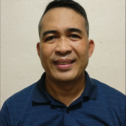 John L. profile photo