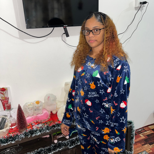 Adrianna W. profile photo