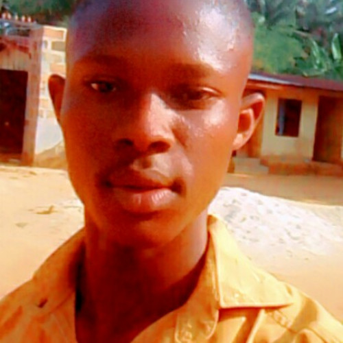 prince c. profile photo
