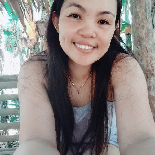 Aira mae  Q.