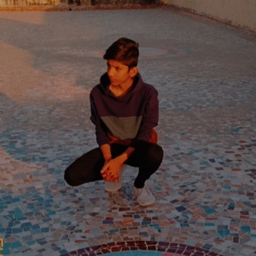 Rahul S. profile photo