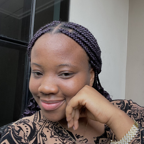 Mekom U. profile photo