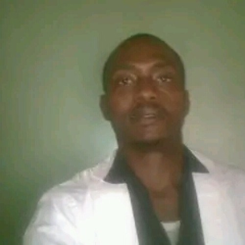 Ifeanyi I. profile photo