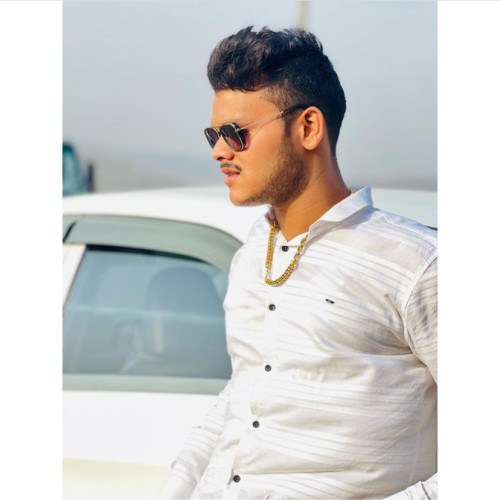 Sanket  Y. profile photo