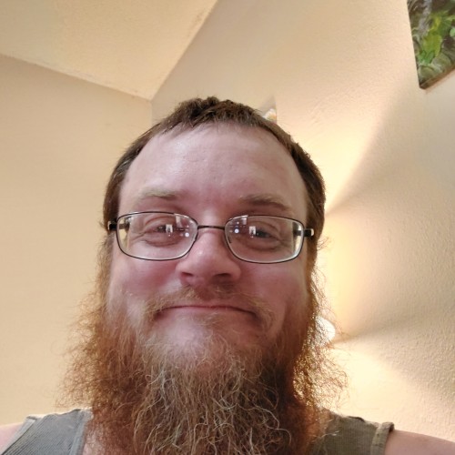 Randy L. profile photo