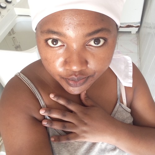 Joyce  N. profile photo