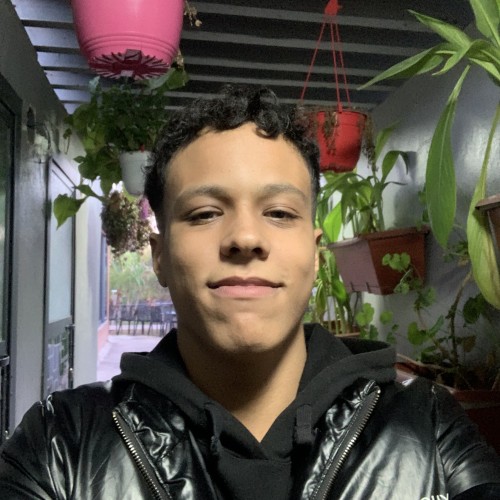 Ziad B. profile photo