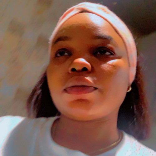 Eniola L. profile photo