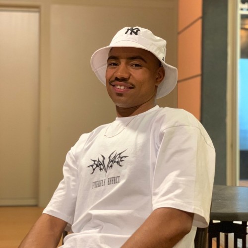 Yassine C. profile photo