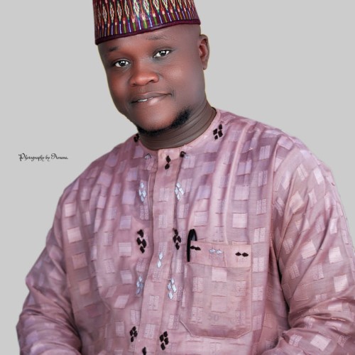 mohammed y.