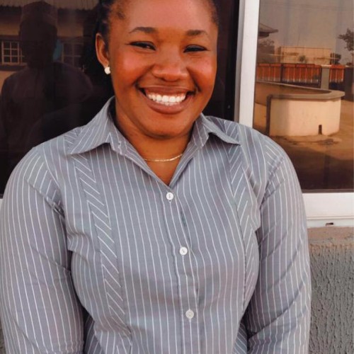 Nkiru  E.