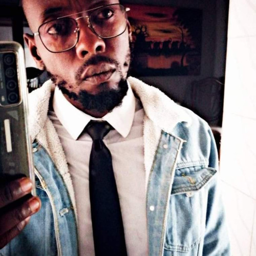Sello M. profile photo
