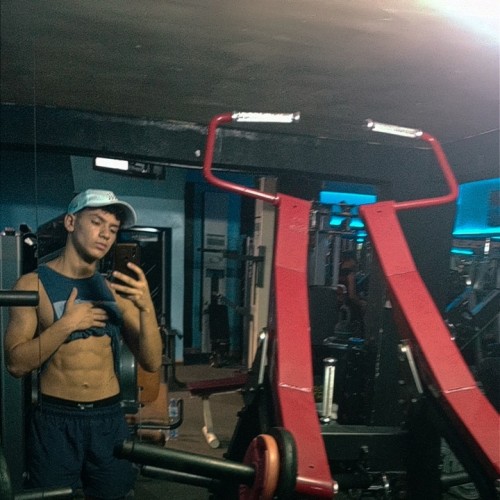 AISSAM M. profile photo