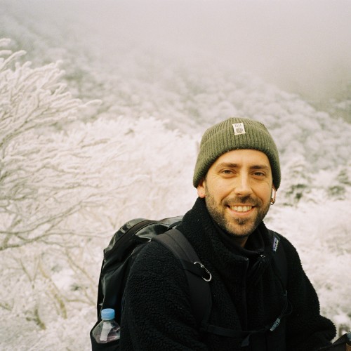 Jerome  J. profile photo