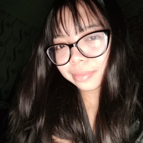 Abigail M.