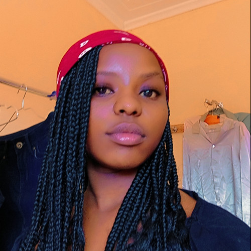 Beverly  M. profile photo