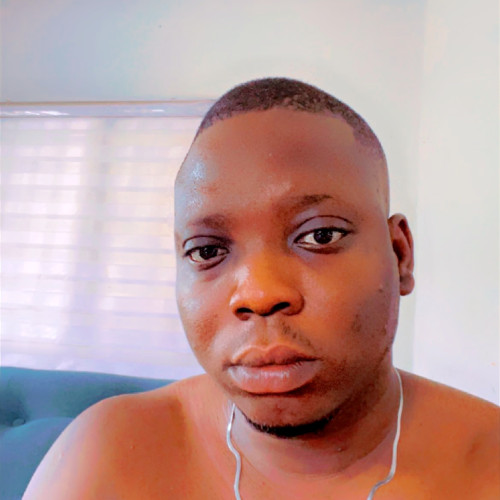 Adekunle S. profile photo