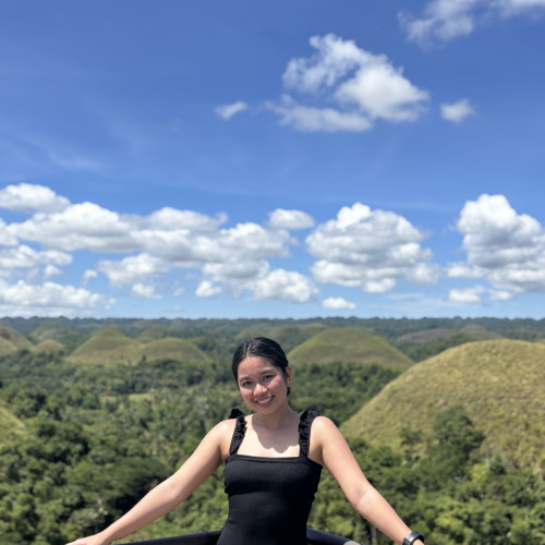 Kween T. profile photo