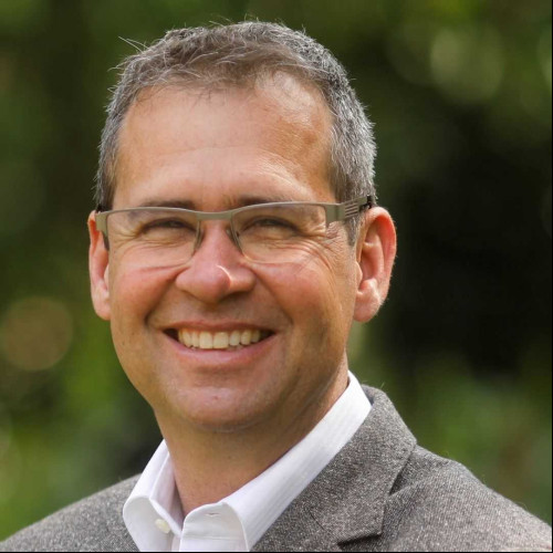 Oliver R. profile photo