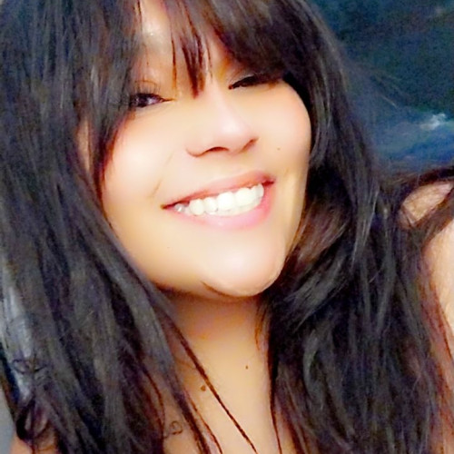 Patricia M. profile photo