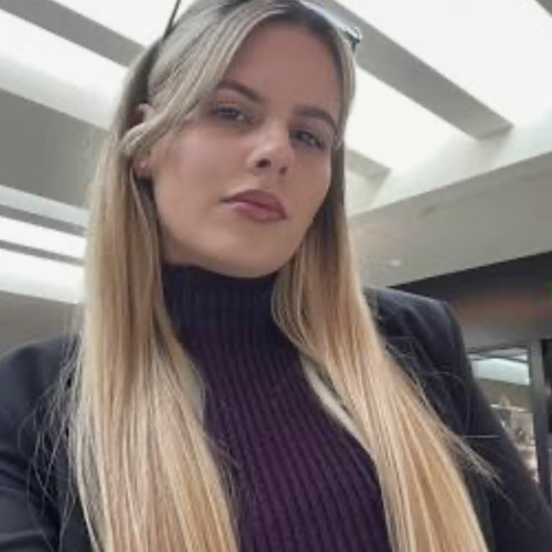 Lorraine  G. profile photo