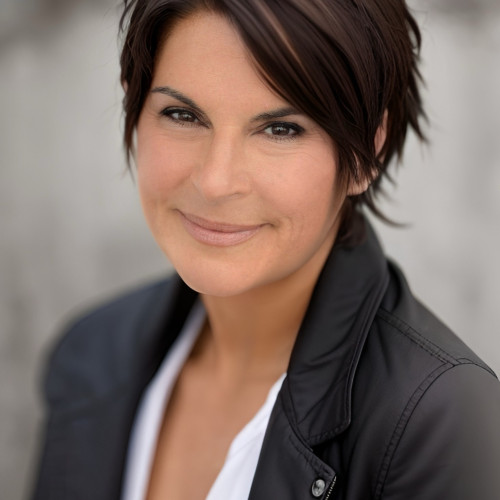 Lisa D. profile photo