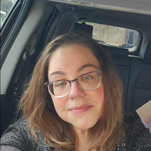 lisa S. profile photo