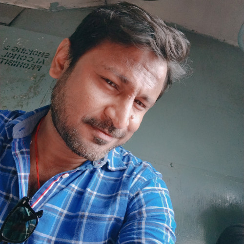 Raj  G. profile photo