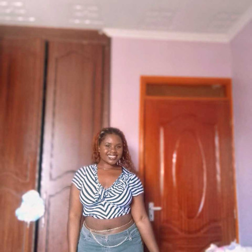 Kiki F.
