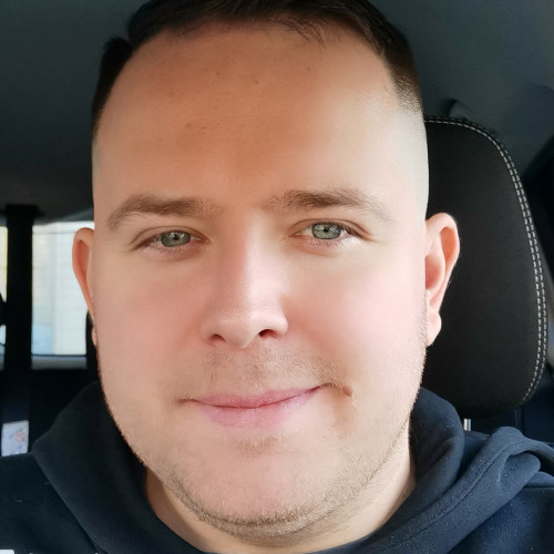 Jaroslaw Z. profile photo