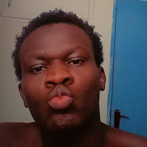 Hameti  G. profile photo