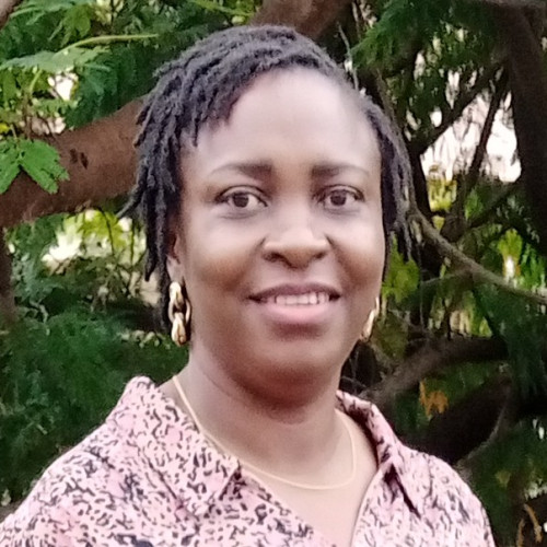 Joan D. profile photo