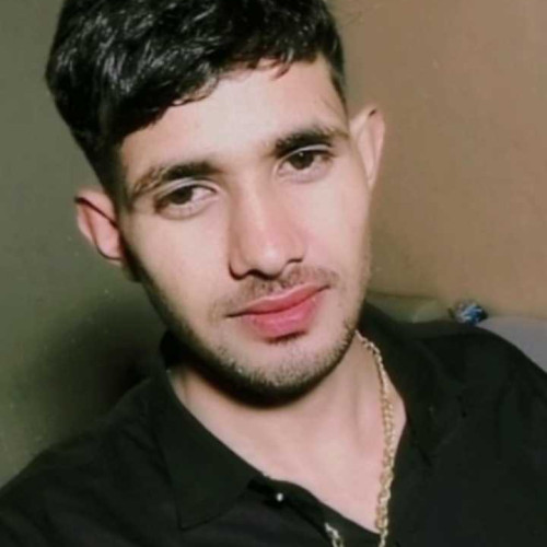 Sanju f. profile photo