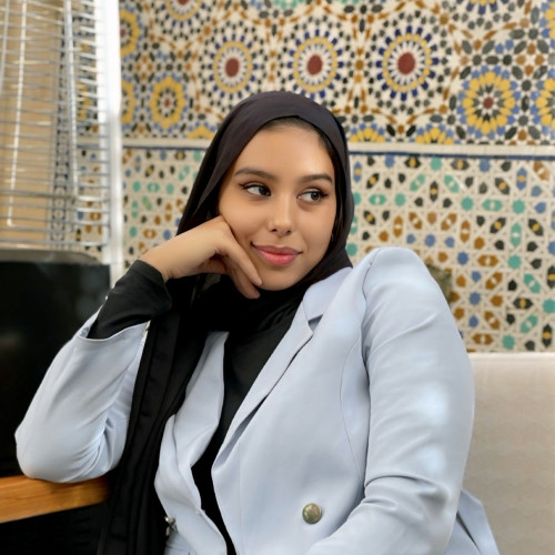 Hiba E.