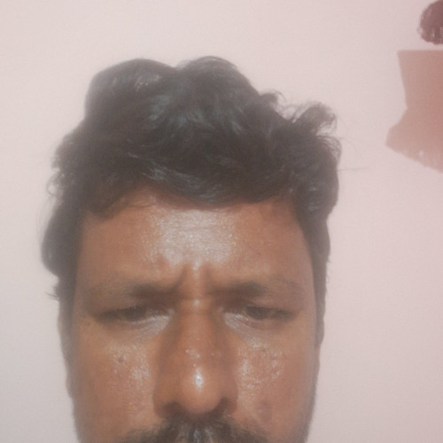 Mohammed I. profile photo