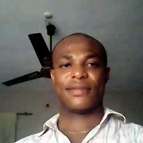 ozurumba k. profile photo