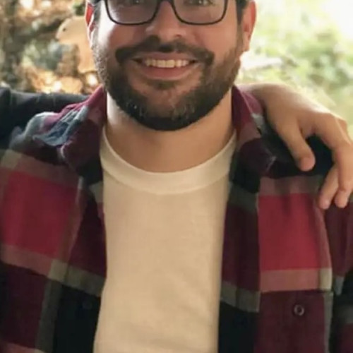 Andrew A.