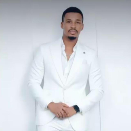  victor c. profile photo