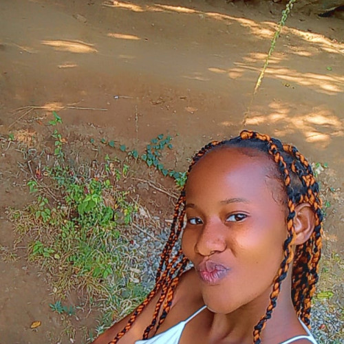 Miss vee M. profile photo