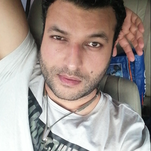 Jhonny C. profile photo