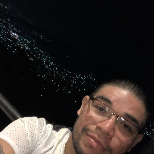 Jose G.