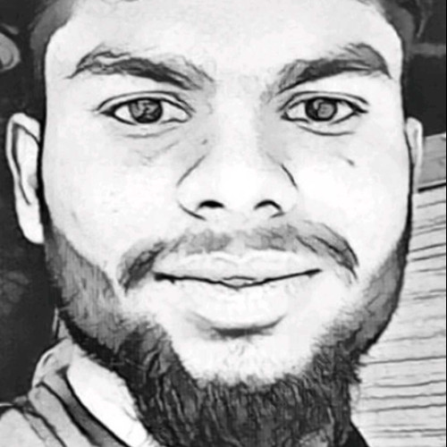 rocky b. profile photo