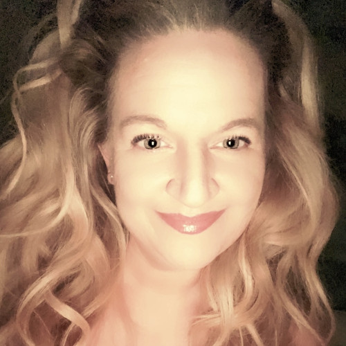 Amy K. profile photo