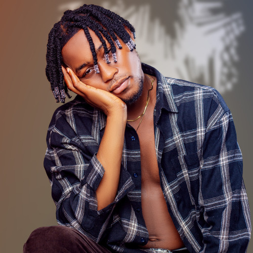 Wisdom  A. profile photo