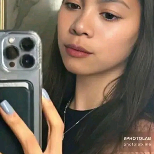 yen s. profile photo