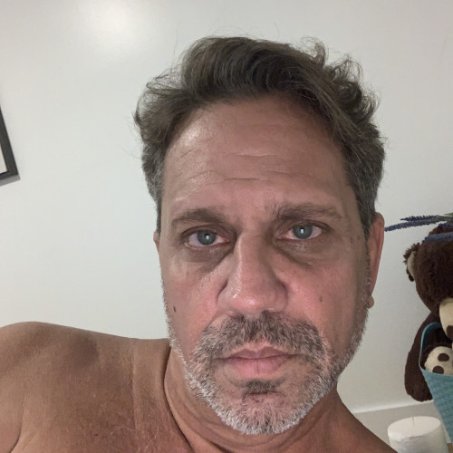 Alex G. profile photo