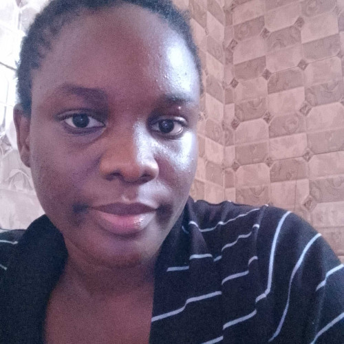 Chioma L. profile photo
